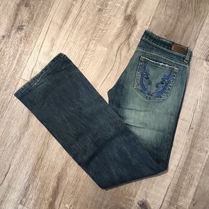 DKNY Jeans